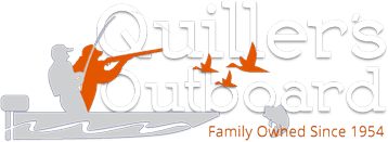 Quiller's Outboard proudly serves Hardin, IL and our neighbors in Springfield, Edwardsville, Jacksonville, and St. Louis, MO