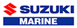 Suzuki Marine for sale in Hardin, IL